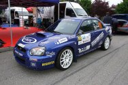 Rallye Český Krumlov: RCK2010_prejimky_05.JPG